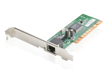 TARJETA DE RED PCI 10/100 D-LINK DFE-520TX