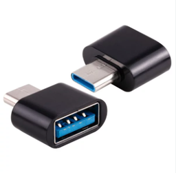 [03154-3] ADAPTADOR OTG USB 3.0 A USB H ET