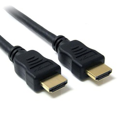 [03305-3] CABLE HDMI M-M DE 1.50MTS