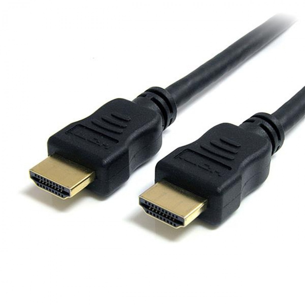 Cable Hdmi 10 Mts