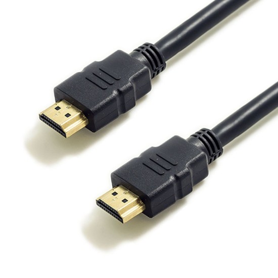 CABLE HDMI M-M DE 15 PIES 4.5MTS ECO