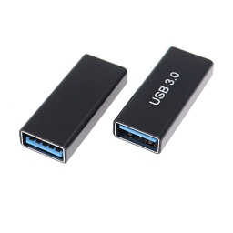 [10005] UNION USB 3.0 METAL