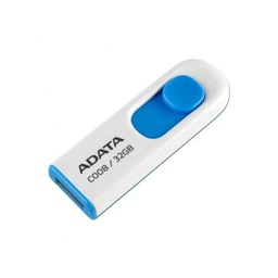 [12189] MEMORIA USB 32GB 2.0 ADATA C008