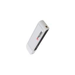 [13513] TV TUNER USB PRO ENCORE
