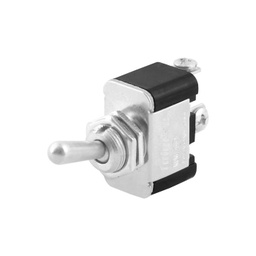 [26097] SWITCH PALANCA 10-15A 125-250V ON/OFF 3 TORNILLOS