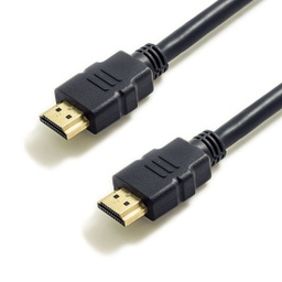 [03100-15] CABLE HDMI M-M DE 15 PIES 4.5MTS ECO