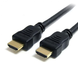 [03100-50] CABLE HDMI M-M DE 50 PIES 15MTS ECO